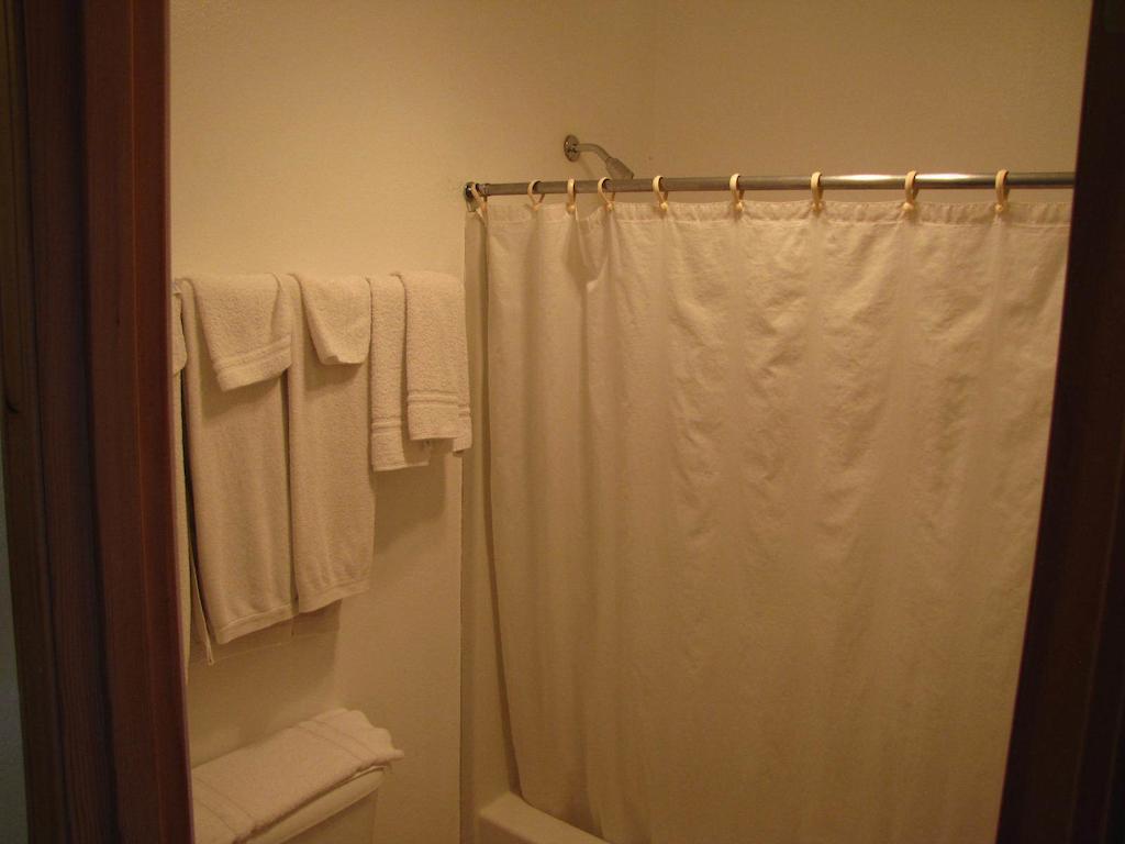 Cascade Inn Белингам Стая снимка
